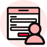 契約者情報変更