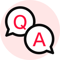 よくあるご質問