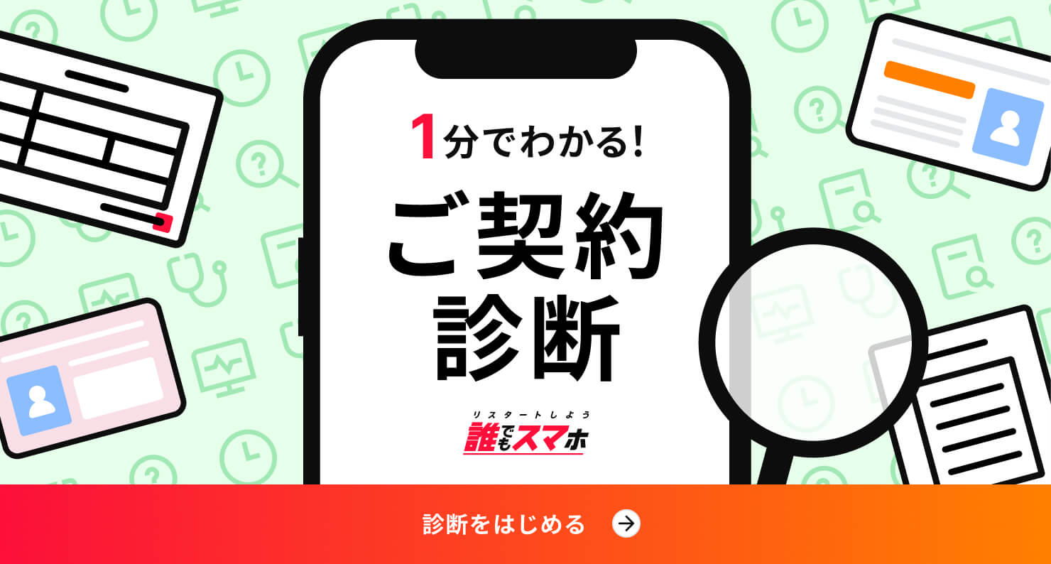 誰でもスマホマスタークイズ
